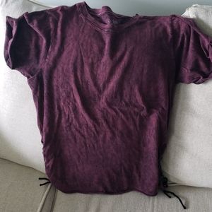 Affliction Standard Series Shirt